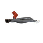 Fryer Heating Elements, Burners, and Radiants