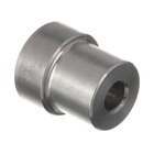 Bearings and Bushings