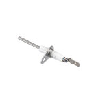 Pilot Thermocouples and Flame Sensors