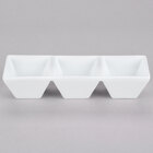 Appetizer and Tasting Bowls