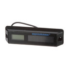 Refrigerator / Freezer Thermometers