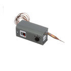 Commercial Refrigeration Thermostats
