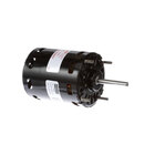 Commercial Refrigeration Fan Blades and Motors
