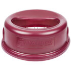 Flatware Retriever Lids
