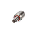Beverage Dispenser Body and Mechanical Components