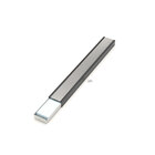 Refrigeration Pan Divider Bars