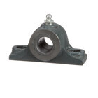 Bearings and Bushings