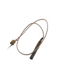 Griddle Parts and Accessories