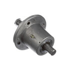 Bearings and Bushings