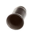 Pilot Orifices, Fittings, and Components