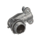 Countertop / Drop-In Food Warmer and Soup Warmer Parts and Accessories