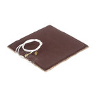 Toaster Heating Elements