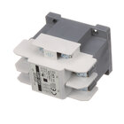 Contactors