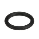 O-Rings