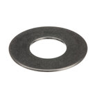 Hinges and Hinge Hardware