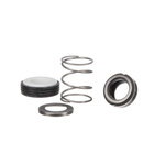 Dishwasher Parts and Accessories