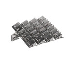 Refrigeration Shelf Clips, Label Holders and Shelf Accessories