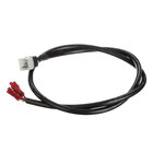 Cord and Plug Sets