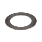 Washers, Spacers, and Grommets