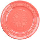 Concentrix China Dinnerware