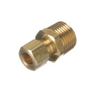 Gas Fittings and Components
