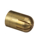 Burner Orifices