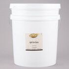 Bulk Corn Syrup