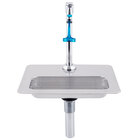 Commercial Water Dispensers