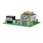 Hot Side Electric Thermostats