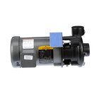 Dishwasher Controls and Electronic Components