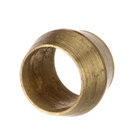 Couplings & Nuts