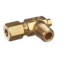Pilot Adjustment Valves