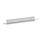 Hinges and Hinge Hardware for Refrigeration Equipment
