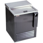 Bottle Coolers