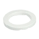 Fryer Parts and Accessories