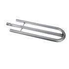 Charbroiler Parts and Accessories