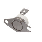 Hot Side Hi-Limit Thermostats