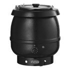 Countertop / Drop-In Food Warmer and Soup Warmer Parts and Accessories