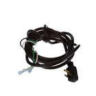 Cord and Plug Sets