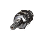 Pedal & Hands-Free Sink Valve Parts and Accessories