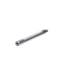 Juicer Parts and Accessories