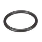 O-Rings