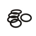 O-Rings