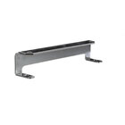 Hinges and Hinge Hardware for Refrigeration Equipment
