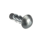 Screws
