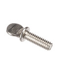 Screws