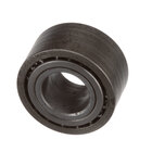 Bearings and Bushings