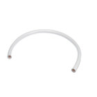 Ice Bin Merchandiser / Cooler Parts and Accessories