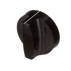 Hot Side Control Knobs and Dials