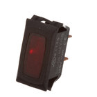 Rectangular Signal Lights